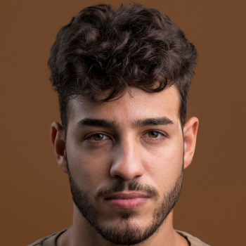 Rodrigo