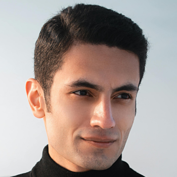 Rodrigo