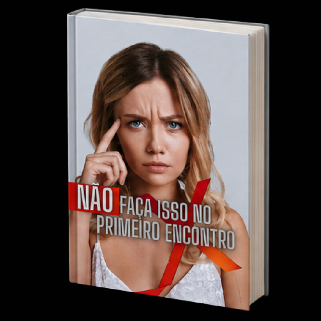 Nome do Bônus #2
